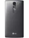 Смартфон LG Magna H502F фото 2