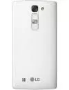 Смартфон LG Magna H502F фото 8