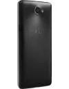 Смартфон LG Max X155 фото 6