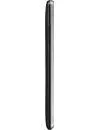 Смартфон LG Max X155 фото 9