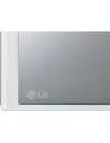 Микроволновая печь LG MB4043DAR icon 8