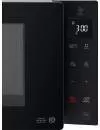 Микроволновая печь LG MB63R35GIB icon 5