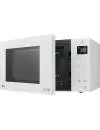 Микроволновая печь LG MB63W35GIH icon 6