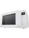 Микроволновая печь LG MB63W35GIH фото 4