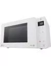 Микроволновая печь LG MB65W95GIH icon 3