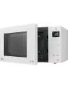 Микроволновая печь LG MB65W95GIH icon 5