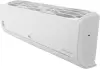Кондиционер LG Mega Smart P12TT фото 11