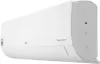 Кондиционер LG Mega Smart P12TT фото 12