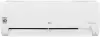 Кондиционер LG Mega Smart P12TT фото 3