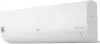 Кондиционер LG Mega Smart P12TT фото 4