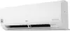 Кондиционер LG Mega Smart P12TT фото 5