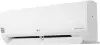 Кондиционер LG Mega Smart P12TT фото 6