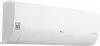 Кондиционер LG Mega Smart P12TT фото 8