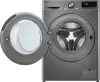 Стиральная машина LG MF2W9S72YP icon 12