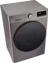 Стиральная машина LG MF2W9S72YP icon 2