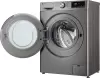 Стиральная машина LG MF2W9S72YP icon 3
