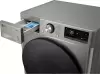 Стиральная машина LG MF2W9S72YP icon 4
