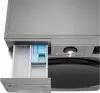 Стиральная машина LG MF2W9S72YP icon 5