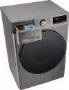 Стиральная машина LG MF2W9S72YP icon 7