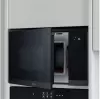 Микроволновая печь LG MG7Z2593B фото 2
