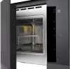 Микроволновая печь LG MG7Z2593B фото 4