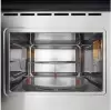 Микроволновая печь LG MG7Z2593B фото 5