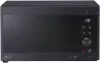 Микроволновая печь LG MH6565CPB icon