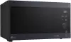 Микроволновая печь LG MH6565CPB icon 2