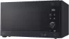 Микроволновая печь LG MH6565CPB icon 3