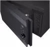 Микроволновая печь LG MH6565CPB icon 5