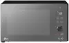 Микроволновая печь LG MH6565DPR icon