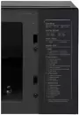 Микроволновая печь LG MH6565DPR фото 10