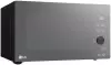 Микроволновая печь LG MH6565DPR фото 2
