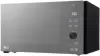 Микроволновая печь LG MH6565DPR фото 3