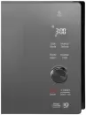 Микроволновая печь LG MH6565DPR фото 4
