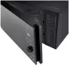 Микроволновая печь LG MH6565DPR фото 5