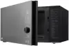 Микроволновая печь LG MH6565DPR фото 6