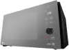 Микроволновая печь LG MH6565DPR фото 7