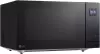 Микроволновая печь LG MH7032JAS icon 2