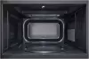 Микроволновая печь LG MH7032JAS icon 3