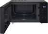 Микроволновая печь LG MH7032JAS icon 4