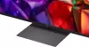 Телевизор LG Micro RGB evo AI 100MRGB96B6 фото 5