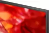 Телевизор LG Micro RGB evo AI 100MRGB96B6 фото 6