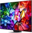 Телевизор LG Micro RGB evo AI 86MRGB96B6B фото 2