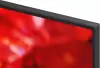 Телевизор LG Micro RGB evo AI 86MRGB96B6B фото 4