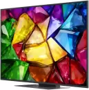 Телевизор LG Mini RGB evo AI MRGB86 55MRGB86B6A фото 2