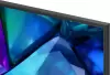 Телевизор LG Mini RGB evo AI MRGB86 55MRGB86B6A фото 3