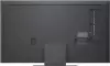 Телевизор LG Mini RGB evo AI MRGB86 55MRGB86B6A фото 4