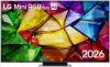 Телевизор LG Mini RGB evo AI MRGB86 86MRGB86B6A icon