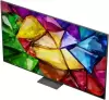 Телевизор LG Mini RGB evo AI MRGB86 86MRGB86B6A фото 2